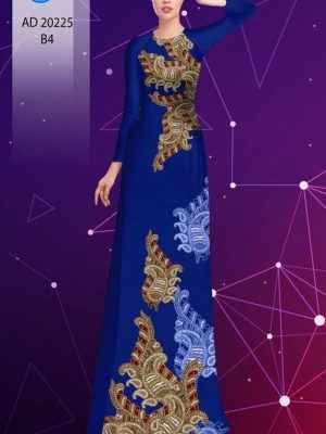 1632716958 vai ao dai mau moi vua ra mat (10)